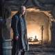 Image for article titled Game of Thrones Season 6 Photos Contain Some Bloody Huge Reveals